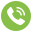 Hotline SaiGon Truck: 0908 086 208
