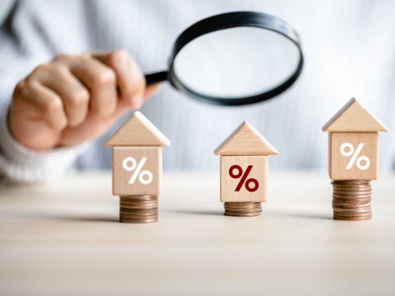 lãi vay mua xe tải veam trả góp