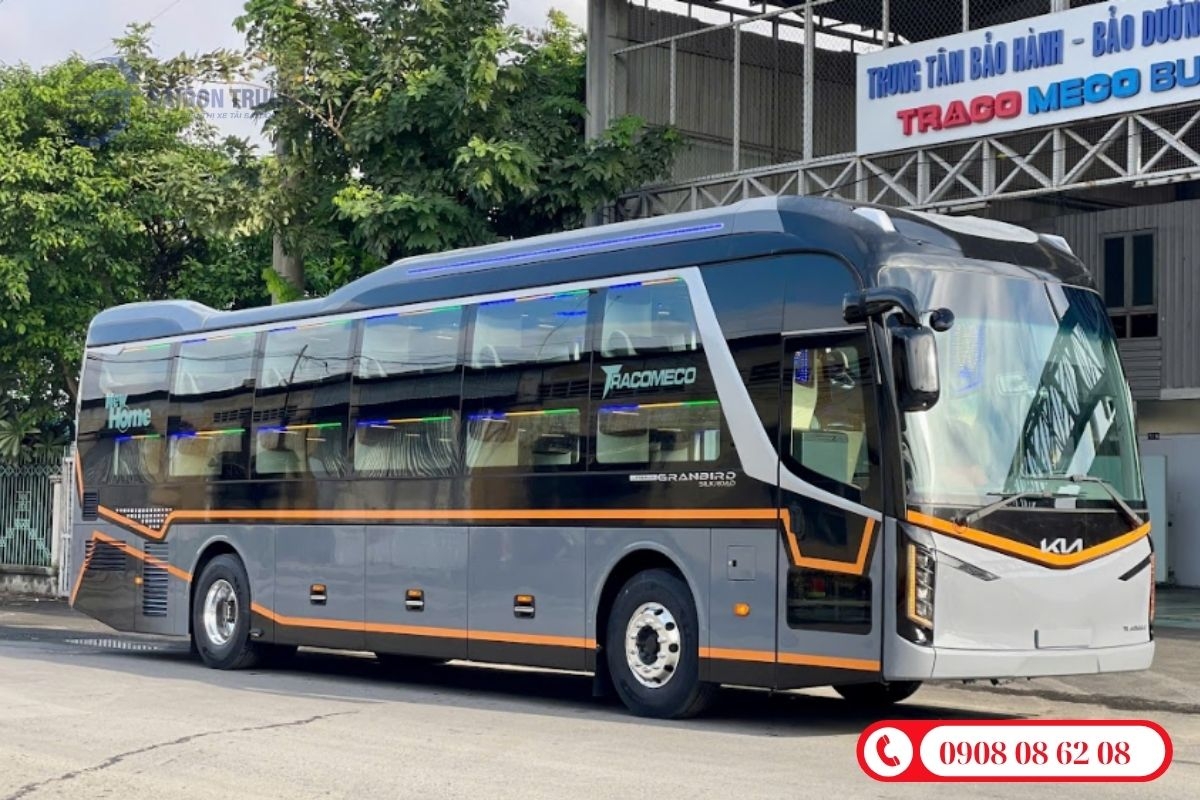 Universe Limousine UG-26W12