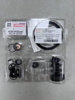 Bộ Gioăng sửa chữa