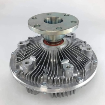 Ly tâm cánh quạt