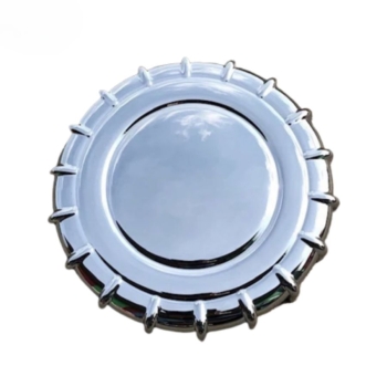 Nắp Lỗ Thông Gió Pô Air