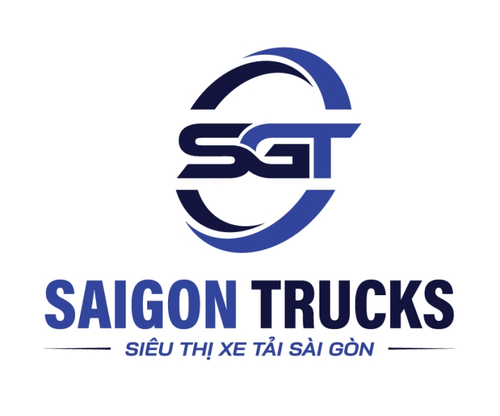 VỀ SAIGON TRUCKS