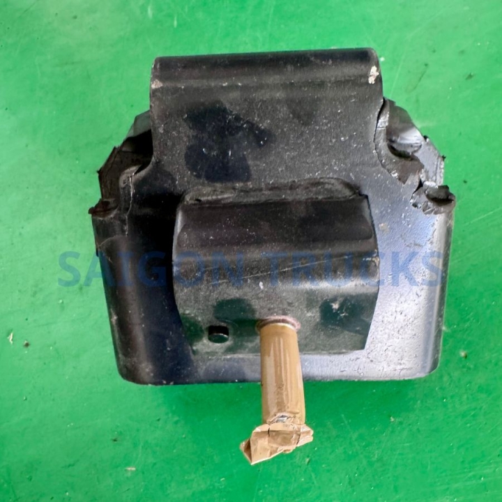 Chân cao su bắt động cơ S1206-E0090
