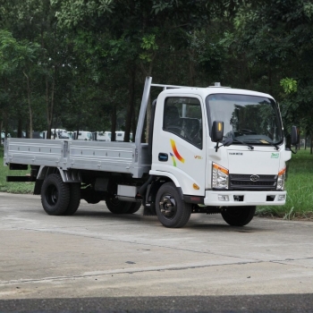 Mua Xe Tải Veam TP.HCM