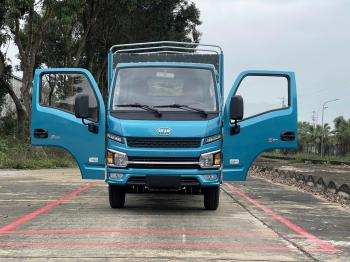 VEAM S80 MUI BẠT MÀU XANH NGỌC