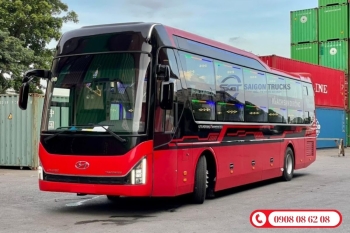 Universe Limousine UG-26W12